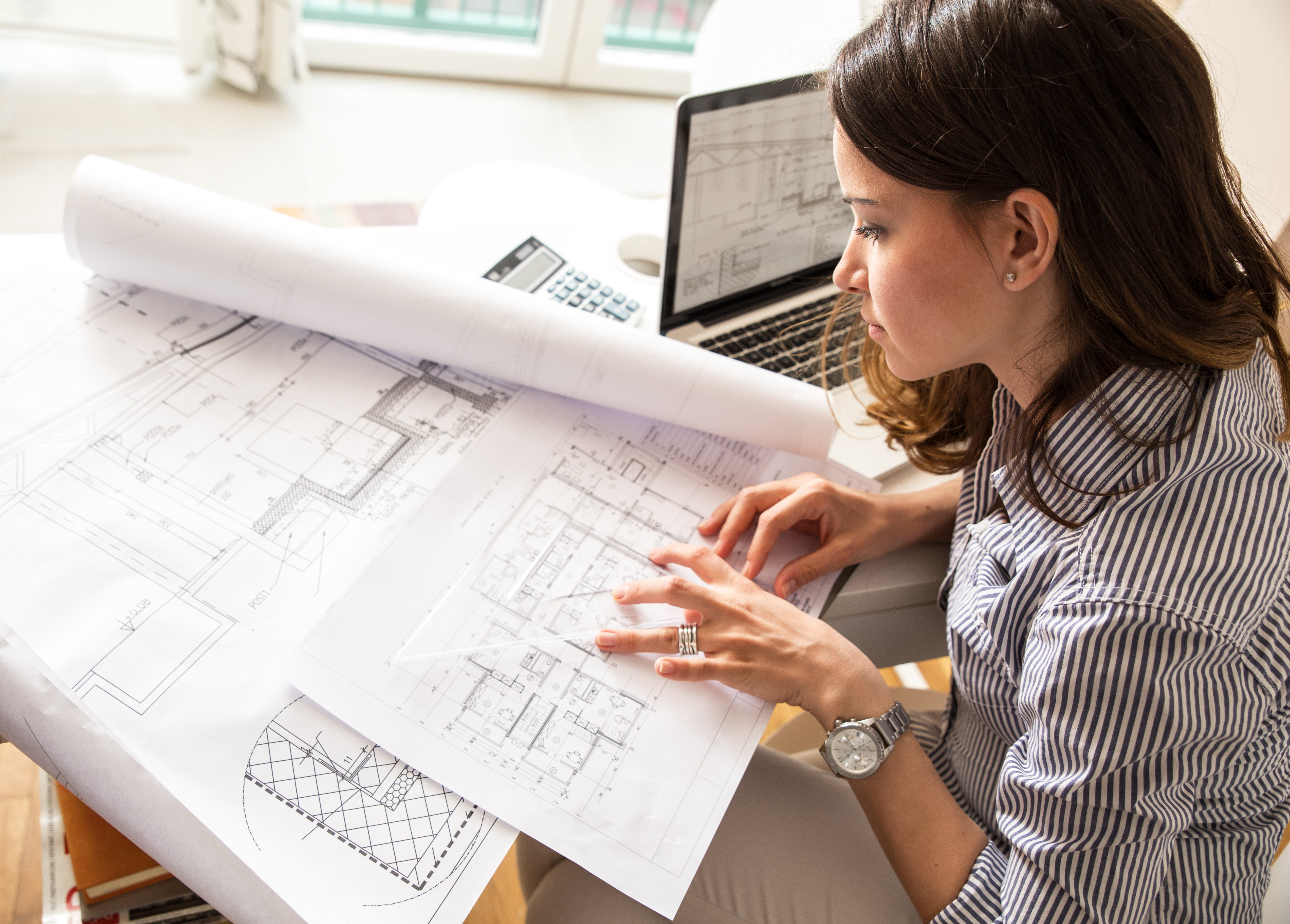 Explore Innovative A&D Services by Southwest Solutions Group