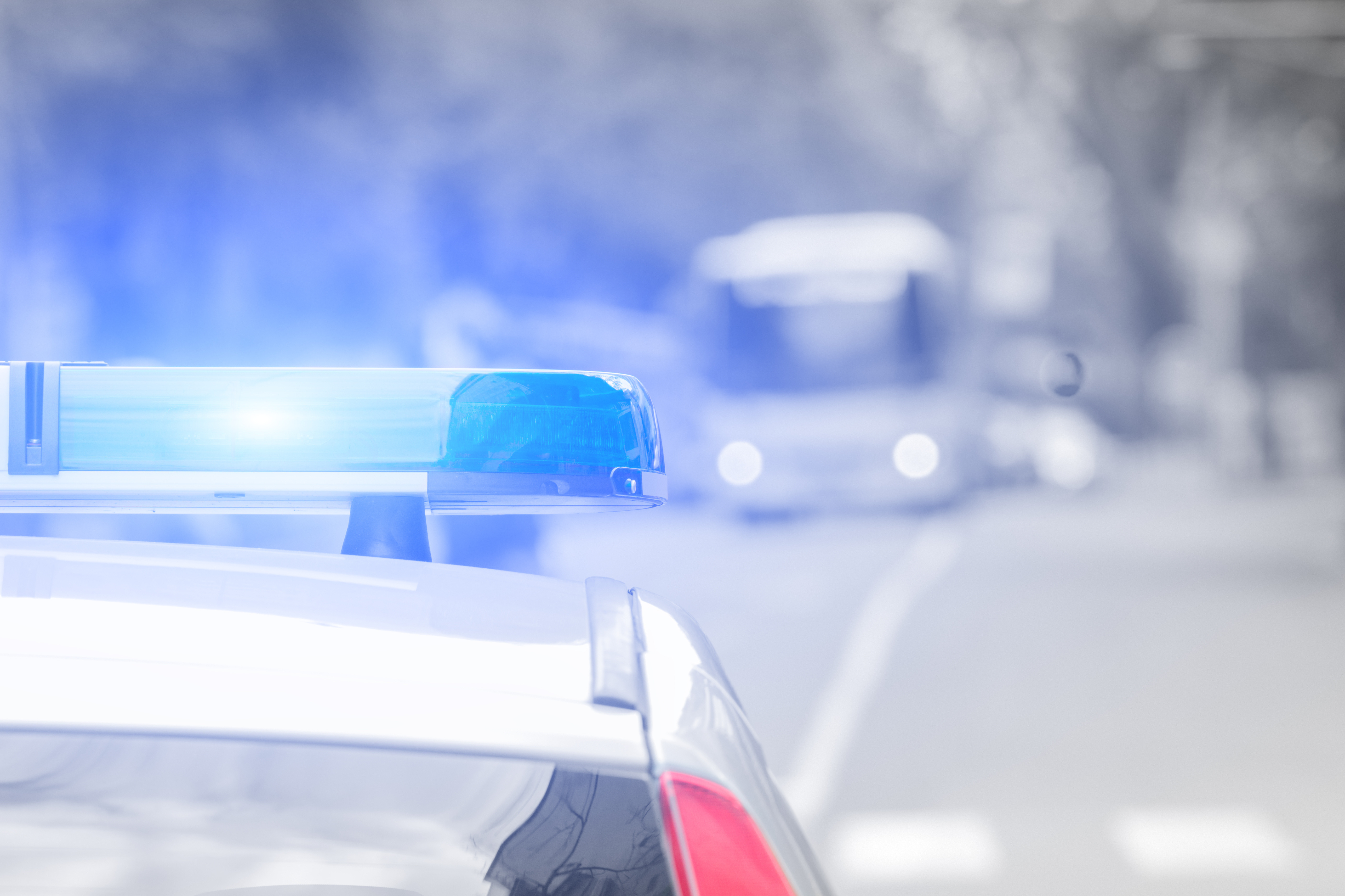 Optimize Your Evidence Storage with Southwest Solutions Group