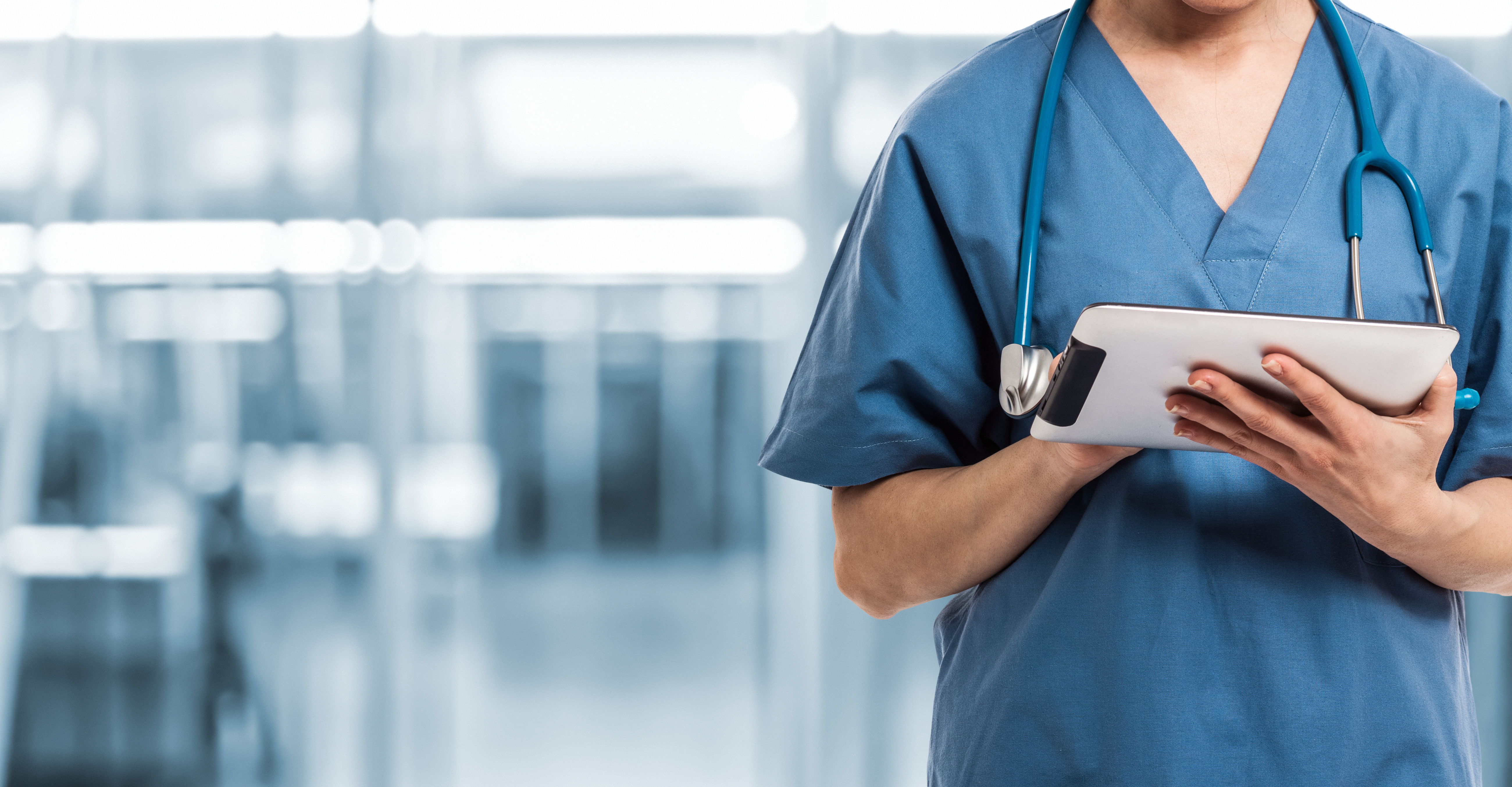 Enhancing the Pharmaceutical Industry with Kardex Remstar