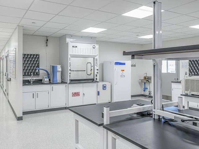 Fume-Hood-Lab-Furniture-1