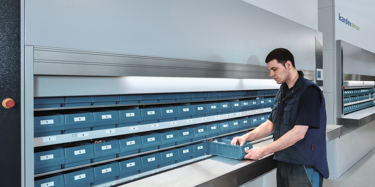 Best Practices for Maximizing Space Efficiency in Your Industry