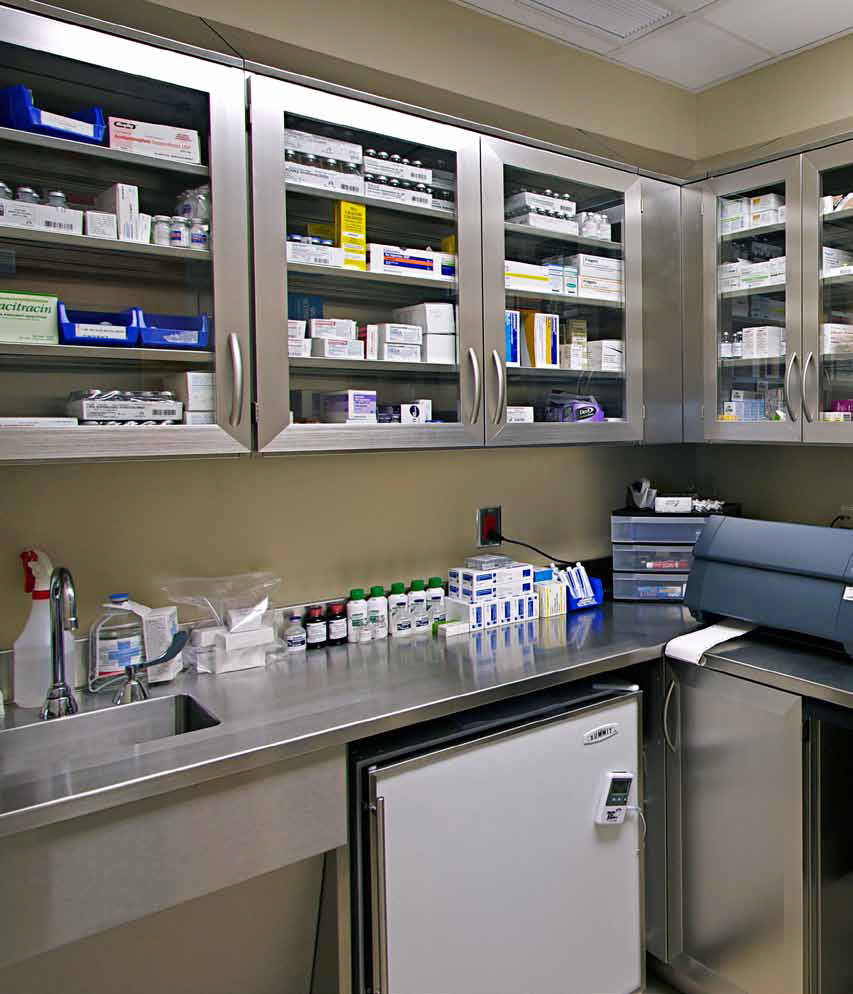 stainless-steel-casework-furniture-ssg-2