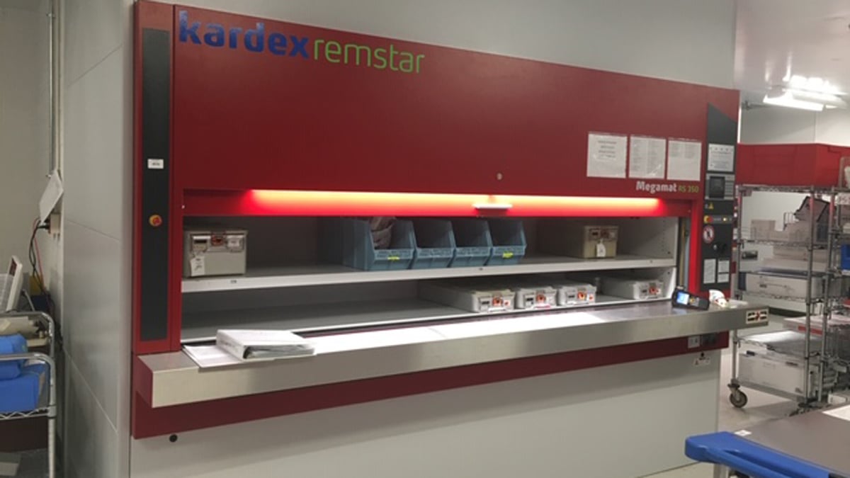 automated-storage-system-for-sterile-instrument-handling