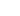 white email icon