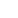 white telephone icon