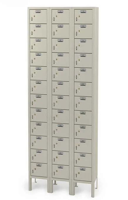 wall-mount-cell-phone-locker-50-slot-school-use-tall