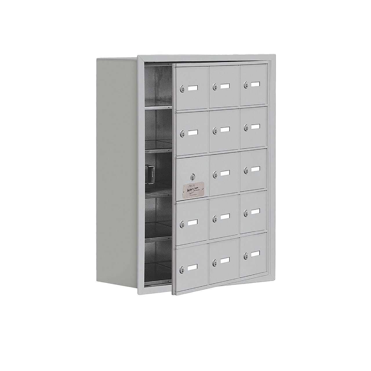 Cell-Phone-&-Tablet-Lockers