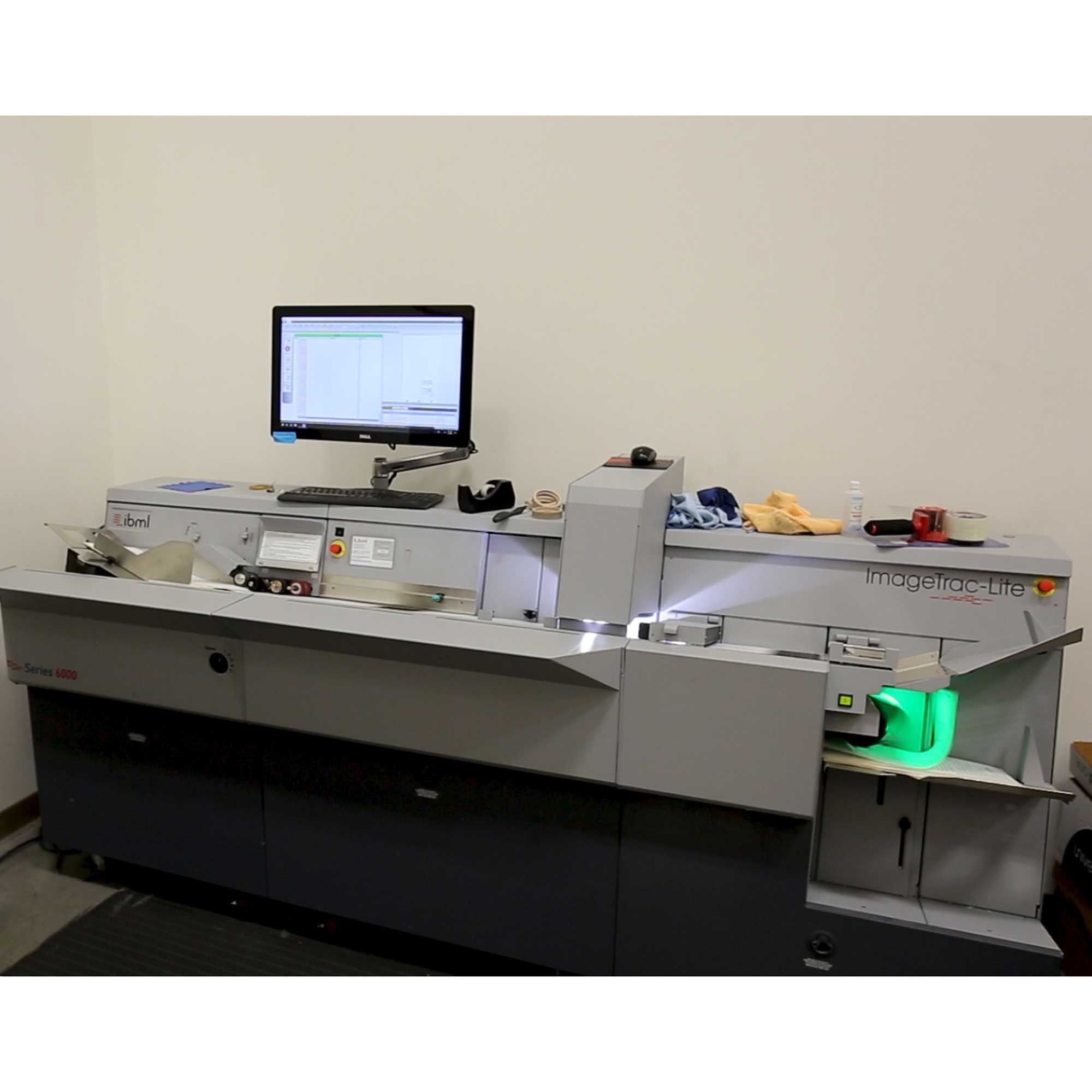 document scanning-1